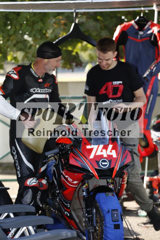 /47 02.10.2026  Speer Racing ADR/Impressionen